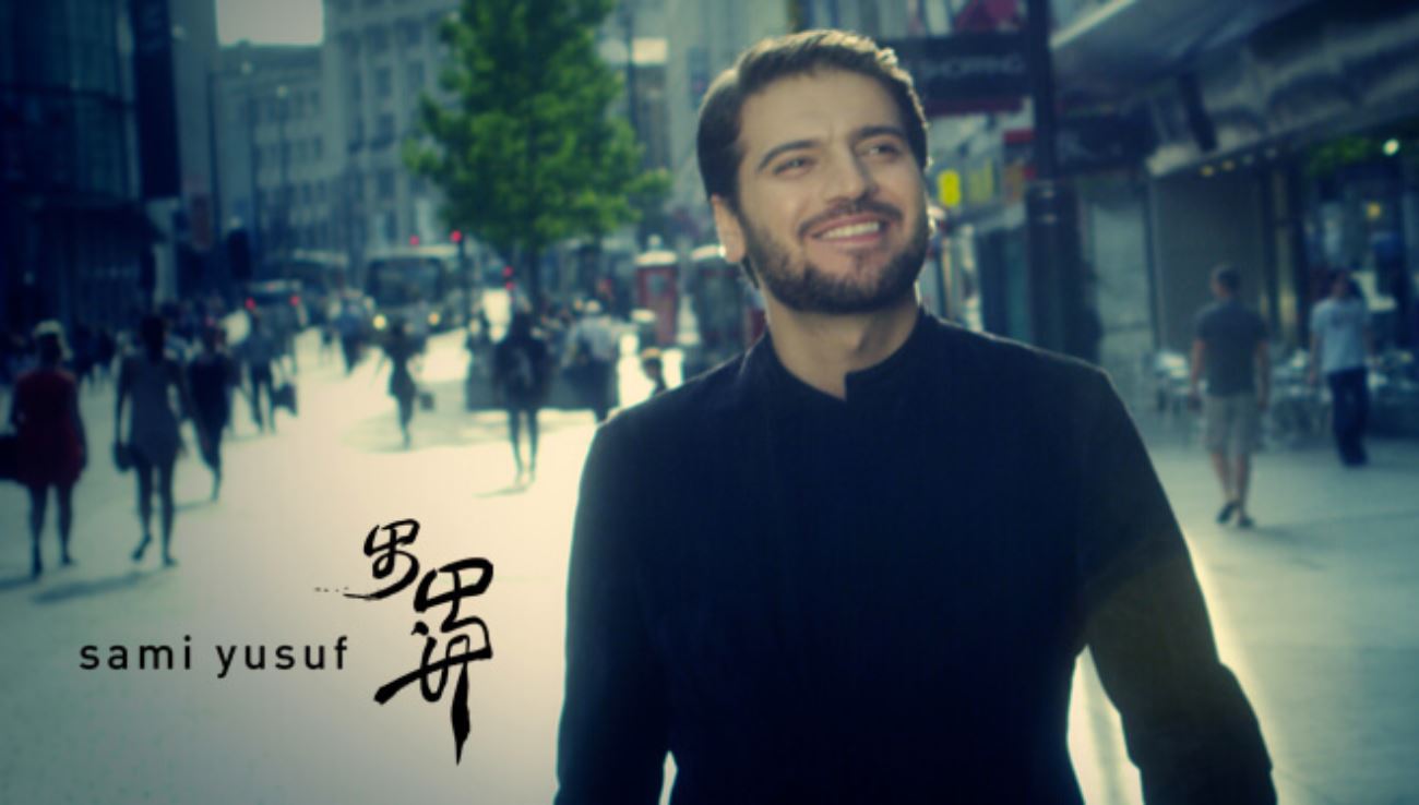 https://sami-yusuf.herokuapp.com/